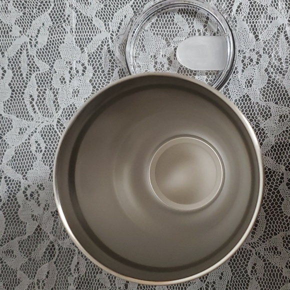 TUMBLER - Picture 3 of 5